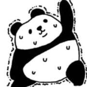 ヒメ日記 2026/04/01 12:02 投稿 陽菜多（ひなた）★愛くるしい美嬢 BITEKI