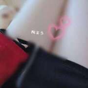 ヒメ日記 2026/04/07 10:17 投稿 陽菜多（ひなた）★愛くるしい美嬢 BITEKI