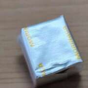 ヒメ日記 2026/04/28 08:40 投稿 陽菜多（ひなた）★愛くるしい美嬢 BITEKI