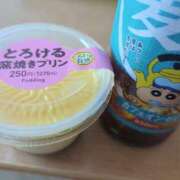 陽菜多（ひなた）★愛くるしい美嬢 今朝の日記で BITEKI