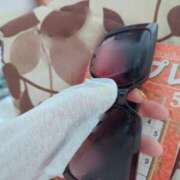 ヒメ日記 2026/08/24 09:16 投稿 陽菜多（ひなた）★愛くるしい美嬢 BITEKI