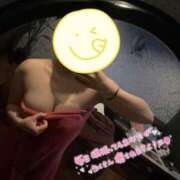 ヒメ日記 2025/08/26 21:19 投稿 日高 鶯谷デッドボール