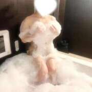 さら 18時~ ぐっすり山田　大阪店