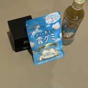 ヒメ日記 2025/07/16 22:35 投稿 あい ○コキクリニック～○○クリニックシリーズ～
