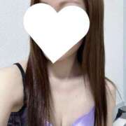 ヒメ日記 2025/06/01 16:30 投稿 せり プロフィール加古川