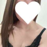 せり いっぱいしよ//// プロフィール姫路