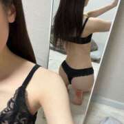 ヒメ日記 2025/06/02 14:43 投稿 セリ ギャルズネットワーク 姫路