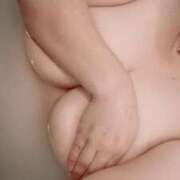 ヒメ日記 2025/11/05 22:25 投稿 りほ 熟女家 東大阪店（布施・長田）