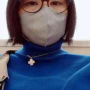 ヒメ日記 2025/11/11 11:05 投稿 りほ 熟女家 東大阪店（布施・長田）