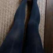 りほ おはようございます(*＞∇＜)ﾉ 熟女家 東大阪店（布施・長田）