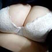 りほ おはようございます⛄❄ 熟女家 東大阪店（布施・長田）