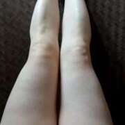 りほ おはよう👋😃☀️ございます 熟女家 東大阪店（布施・長田）