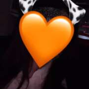 ヒメ日記 2025/06/05 00:55 投稿 ちせ クラスメイト