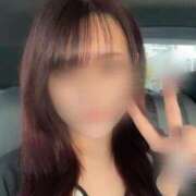 ヒメ日記 2025/06/30 01:35 投稿 ちせ クラスメイト