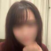 ヒメ日記 2025/07/04 21:51 投稿 ちせ クラスメイト