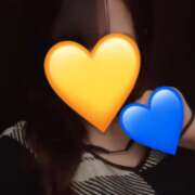 ヒメ日記 2025/07/12 15:51 投稿 ちせ クラスメイト