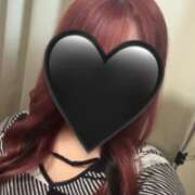 ヒメ日記 2025/08/07 18:14 投稿 ちせ クラスメイト