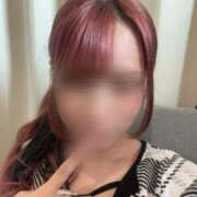 ヒメ日記 2025/08/24 21:56 投稿 ちせ クラスメイト