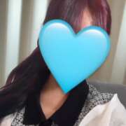 ヒメ日記 2025/08/29 16:33 投稿 ちせ クラスメイト