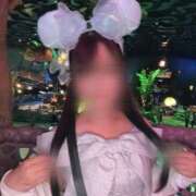 ヒメ日記 2025/09/27 01:03 投稿 ちせ クラスメイト