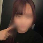 ヒメ日記 2025/09/27 16:33 投稿 ちせ クラスメイト