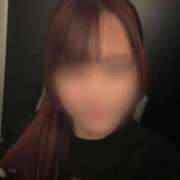 ヒメ日記 2025/09/27 18:45 投稿 ちせ クラスメイト