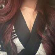 ヒメ日記 2025/10/17 18:16 投稿 ちせ クラスメイト