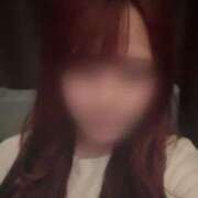 ヒメ日記 2025/11/02 18:14 投稿 ちせ クラスメイト