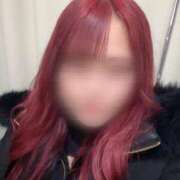 ヒメ日記 2025/11/25 18:56 投稿 ちせ クラスメイト