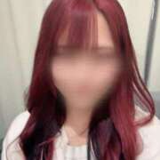 ヒメ日記 2025/11/28 18:09 投稿 ちせ クラスメイト