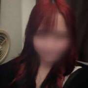 ヒメ日記 2025/12/02 18:08 投稿 ちせ クラスメイト