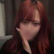 ヒメ日記 2025/12/30 17:16 投稿 ちせ クラスメイト