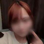 ヒメ日記 2026/02/20 22:25 投稿 ちせ クラスメイト