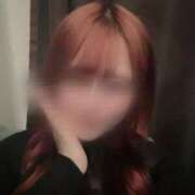 ヒメ日記 2026/02/26 19:48 投稿 ちせ クラスメイト