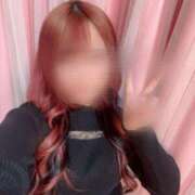 ヒメ日記 2026/02/28 15:37 投稿 ちせ クラスメイト