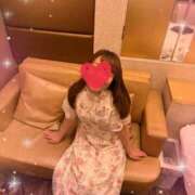 ヒメ日記 2025/06/03 18:48 投稿 はるな 池袋人妻城