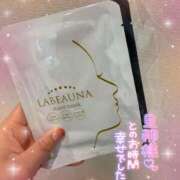 ヒメ日記 2025/06/06 17:17 投稿 はるな 池袋人妻城