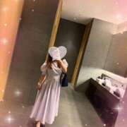 ヒメ日記 2025/06/25 15:12 投稿 はるな 池袋人妻城