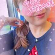 はるな 実家に帰省中の//♡ 池袋人妻城