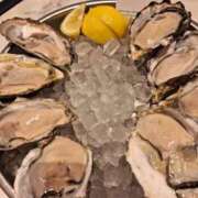 ヒメ日記 2025/05/30 21:28 投稿 山根なつき 東京不倫～とうきょうふりん～