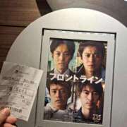 ヒメ日記 2025/06/28 08:18 投稿 山根なつき 東京不倫～とうきょうふりん～