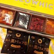 ヒメ日記 2025/07/04 22:28 投稿 山根なつき 東京不倫～とうきょうふりん～