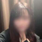 ヒメ日記 2025/05/30 19:55 投稿 ちせ 美少女制服学園CLASSMATE　五反田校