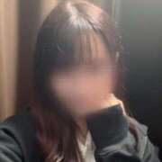 ヒメ日記 2025/05/30 23:08 投稿 ちせ 美少女制服学園CLASSMATE　五反田校