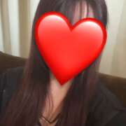 ヒメ日記 2025/06/06 17:08 投稿 ちせ 美少女制服学園CLASSMATE　五反田校