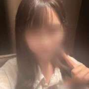 ヒメ日記 2025/06/13 18:28 投稿 ちせ 美少女制服学園CLASSMATE　五反田校