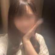 ヒメ日記 2025/06/13 21:24 投稿 ちせ 美少女制服学園CLASSMATE　五反田校