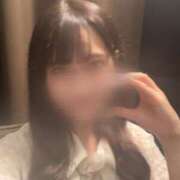 ヒメ日記 2025/06/14 01:08 投稿 ちせ 美少女制服学園CLASSMATE　五反田校