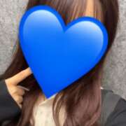 ヒメ日記 2025/06/14 02:59 投稿 ちせ 美少女制服学園CLASSMATE　五反田校