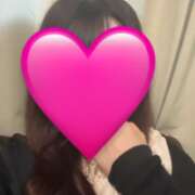 ヒメ日記 2025/06/15 18:38 投稿 ちせ 美少女制服学園CLASSMATE　五反田校